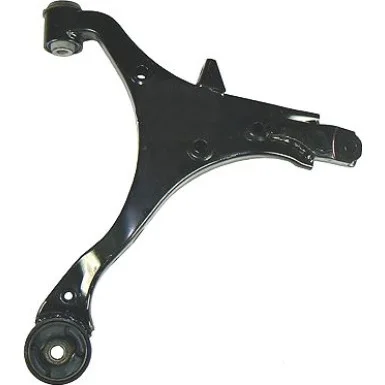 moto100-856683