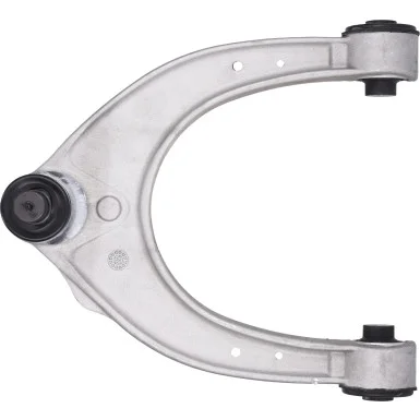 moto100-857008