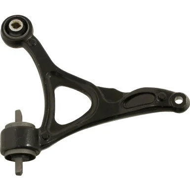 moto100-857133