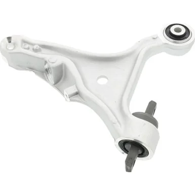 moto100-857475