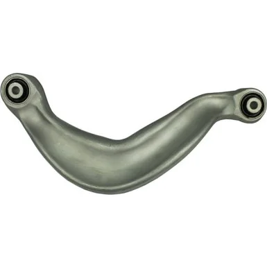 moto100-857484