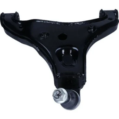 moto100-857644