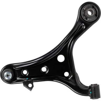 moto100-858088