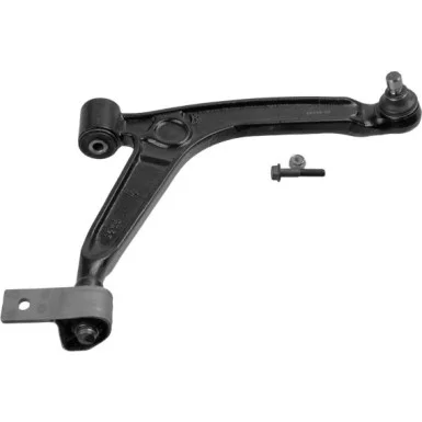 moto100-858150