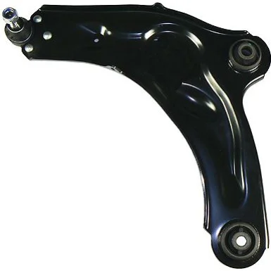 moto100-858247