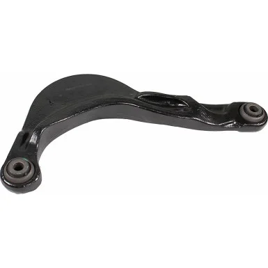 moto100-858450