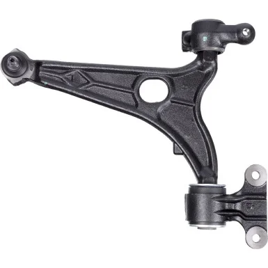moto100-858454