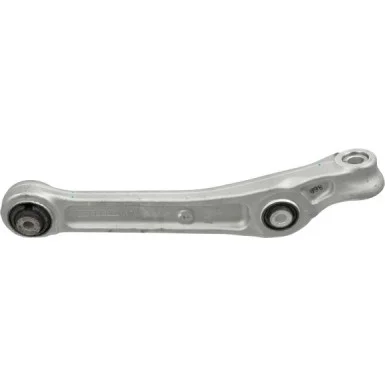 moto100-858464