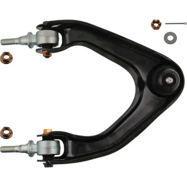 moto100-858468