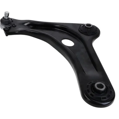 moto100-858600