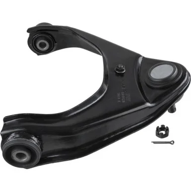 moto100-859061