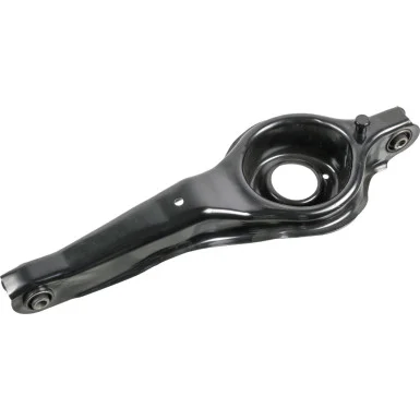moto100-859118