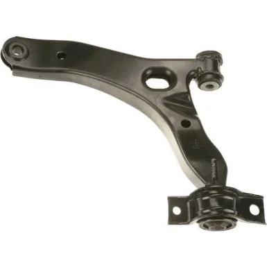 moto100-859137