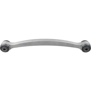 moto100-859416