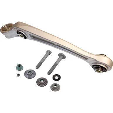 moto100-859647