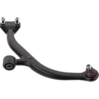 moto100-859689
