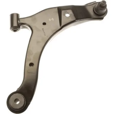 moto100-859737