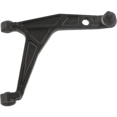 moto100-860419