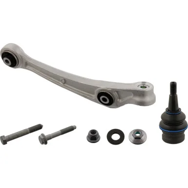 moto100-860535