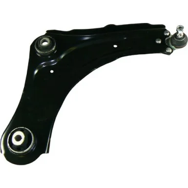moto100-860579