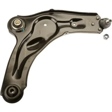 moto100-860983