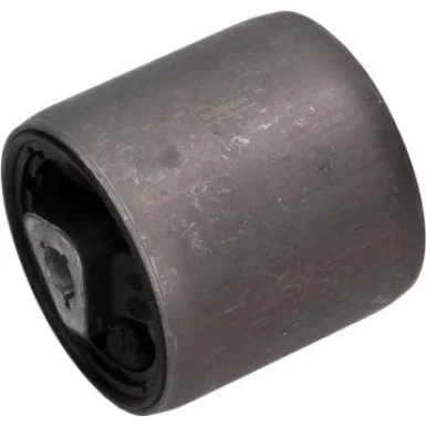 moto100-861583