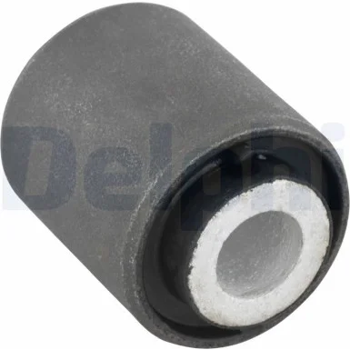 moto100-861687