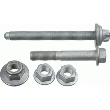 moto100-861881