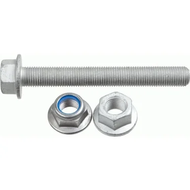 moto100-862083