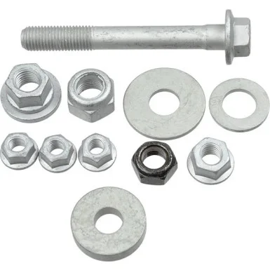moto100-862088