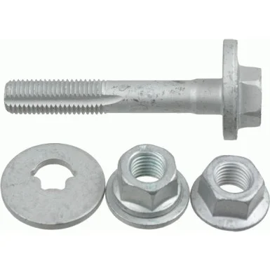 moto100-862126