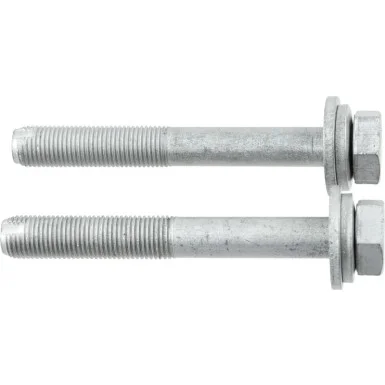 moto100-862194