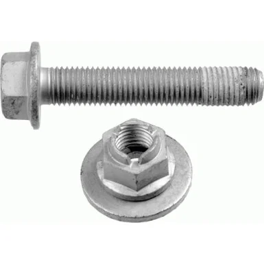 moto100-862221