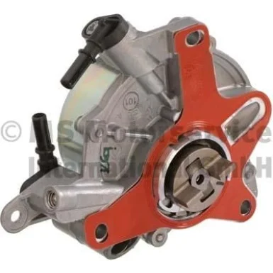 moto100-862550