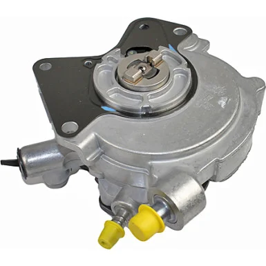 moto100-862560