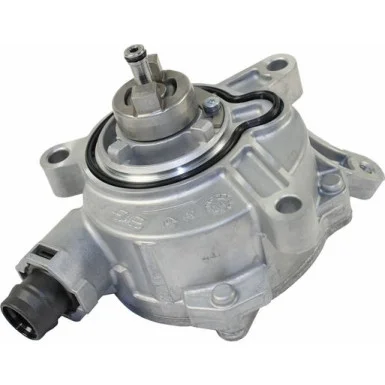 moto100-862593
