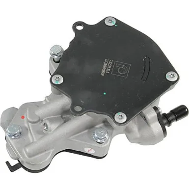 moto100-862622