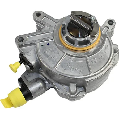 moto100-862650