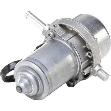 moto100-862870