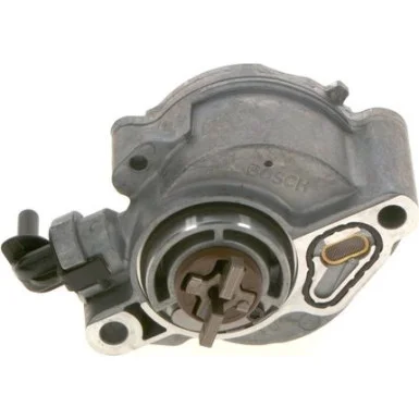moto100-863014