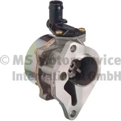 moto100-863035