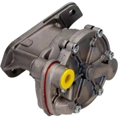 moto100-863049