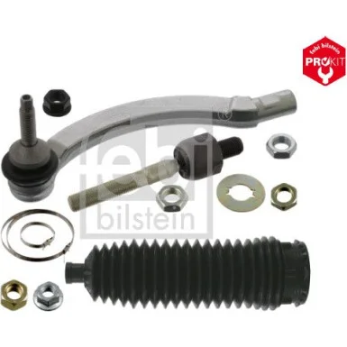 moto100-863959