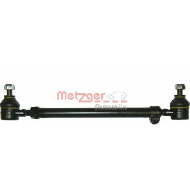 moto100-864642