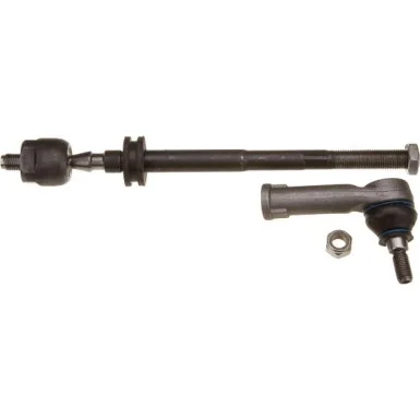 moto100-864649