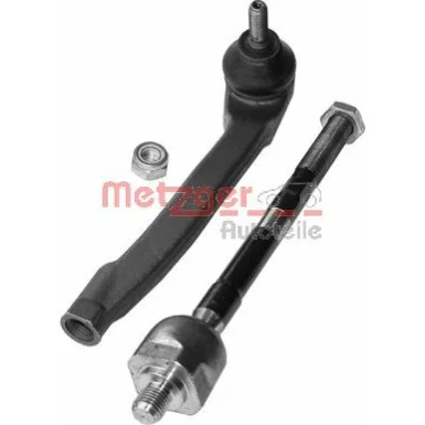 moto100-865309