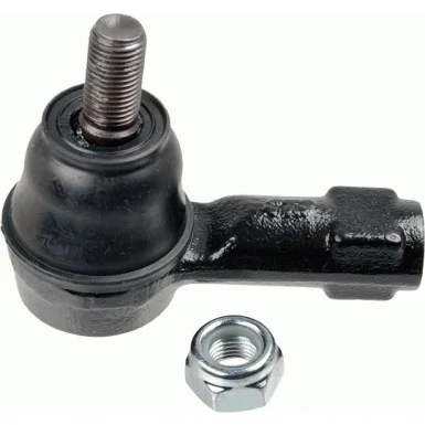 moto100-869357