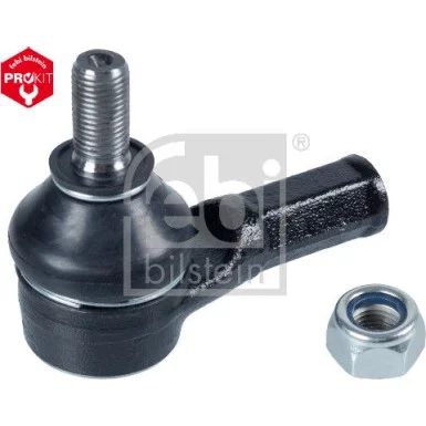 moto100-869554