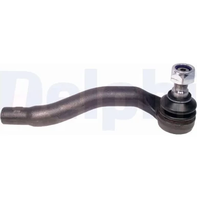 moto100-870067