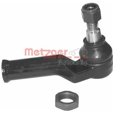 moto100-870110